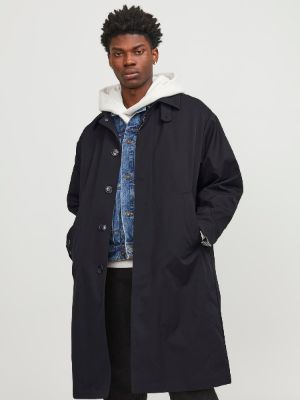 Coat sold by Jack & Jones