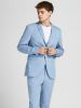 JPRFRANCO Super Slim Fit Blazer sold by Jack & Jones