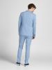 JPRFRANCO Super Slim Fit Blazer sold by Jack & Jones