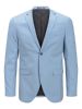 JPRFRANCO Super Slim Fit Blazer sold by Jack & Jones