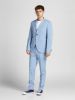 JPRFRANCO Super Slim Fit Blazer sold by Jack & Jones