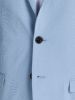 JPRFRANCO Super Slim Fit Blazer sold by Jack & Jones
