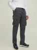 Relaxed Fit Cargo trousers sold by Jack & Jones
