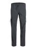 Relaxed Fit Cargo trousers sold by Jack & Jones