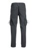 Relaxed Fit Cargo trousers sold by Jack & Jones