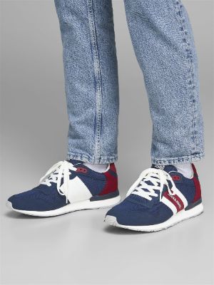 Mesh Sneakers sold by Jack & Jones