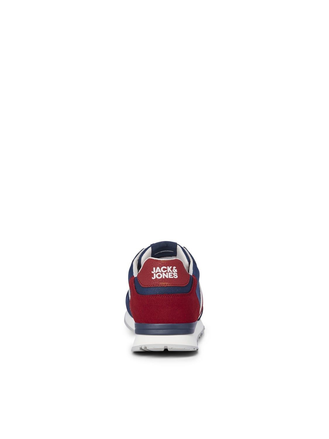 Mesh Sneakers sold by Jack & Jones product image thumbnail 2