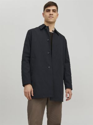 Trench coat sold by Jack & Jones