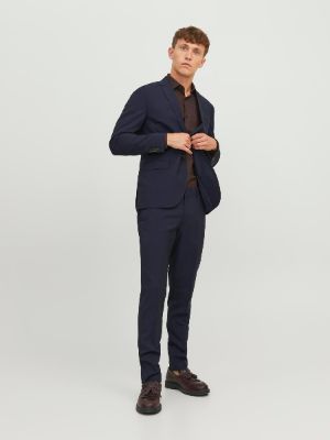 JPRFRANCO Super Slim Fit Suit sold by Jack & Jones