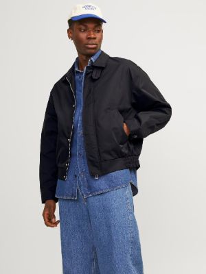 Bomber jacket sold by Jack & Jones