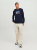 Logo Hoodie sold by Jack & Jones