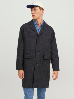 Coat sold by Jack & Jones