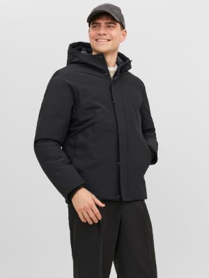 Parka sold by Jack & Jones