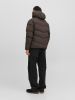 Puffer jacket sold by Jack & Jones