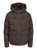 Puffer jacket sold by Jack & Jones