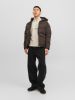 Puffer jacket sold by Jack & Jones