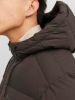 Puffer jacket sold by Jack & Jones