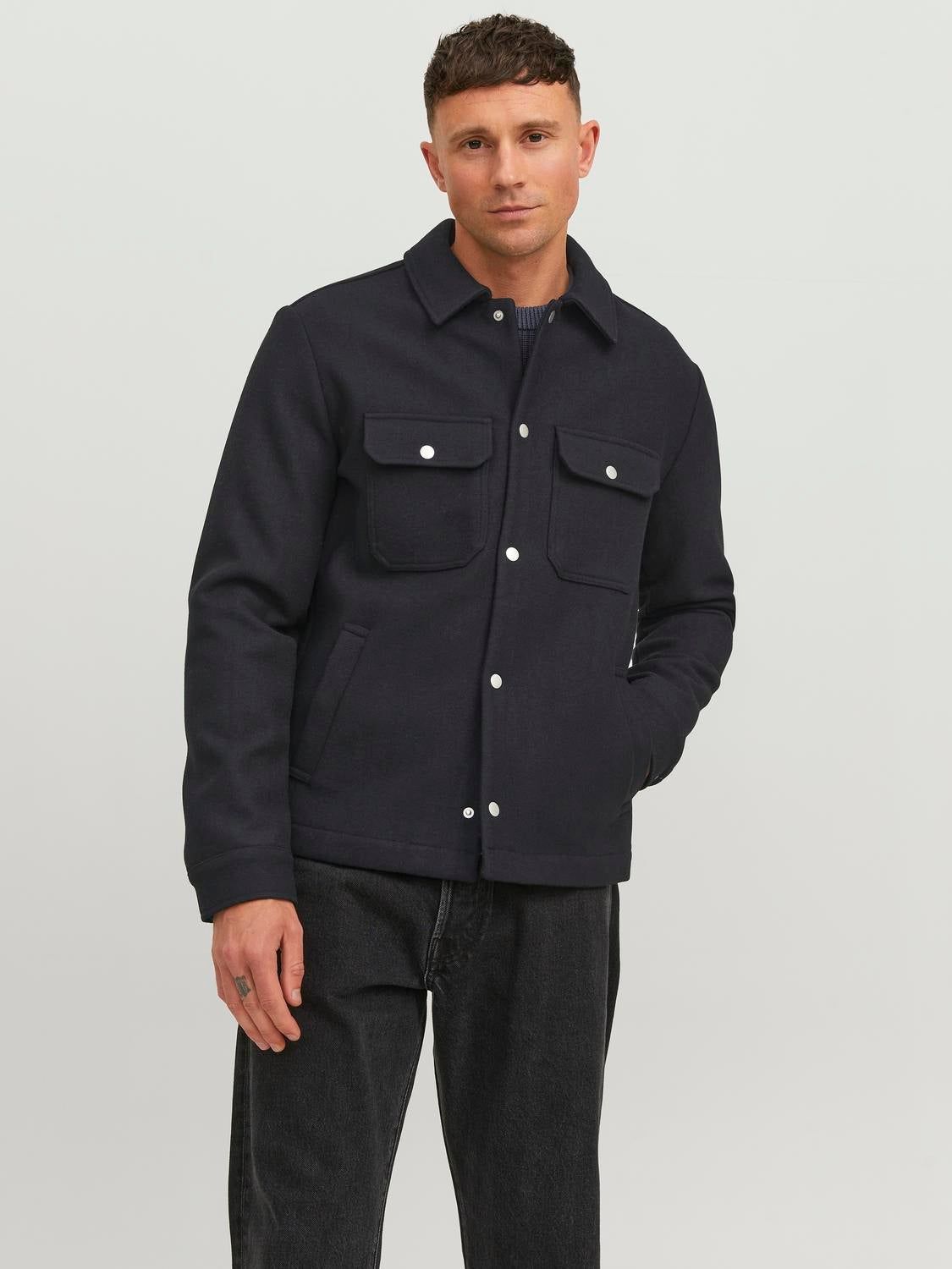 RDD Jacket sold by Jack & Jones