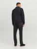 RDD Jacket sold by Jack & Jones