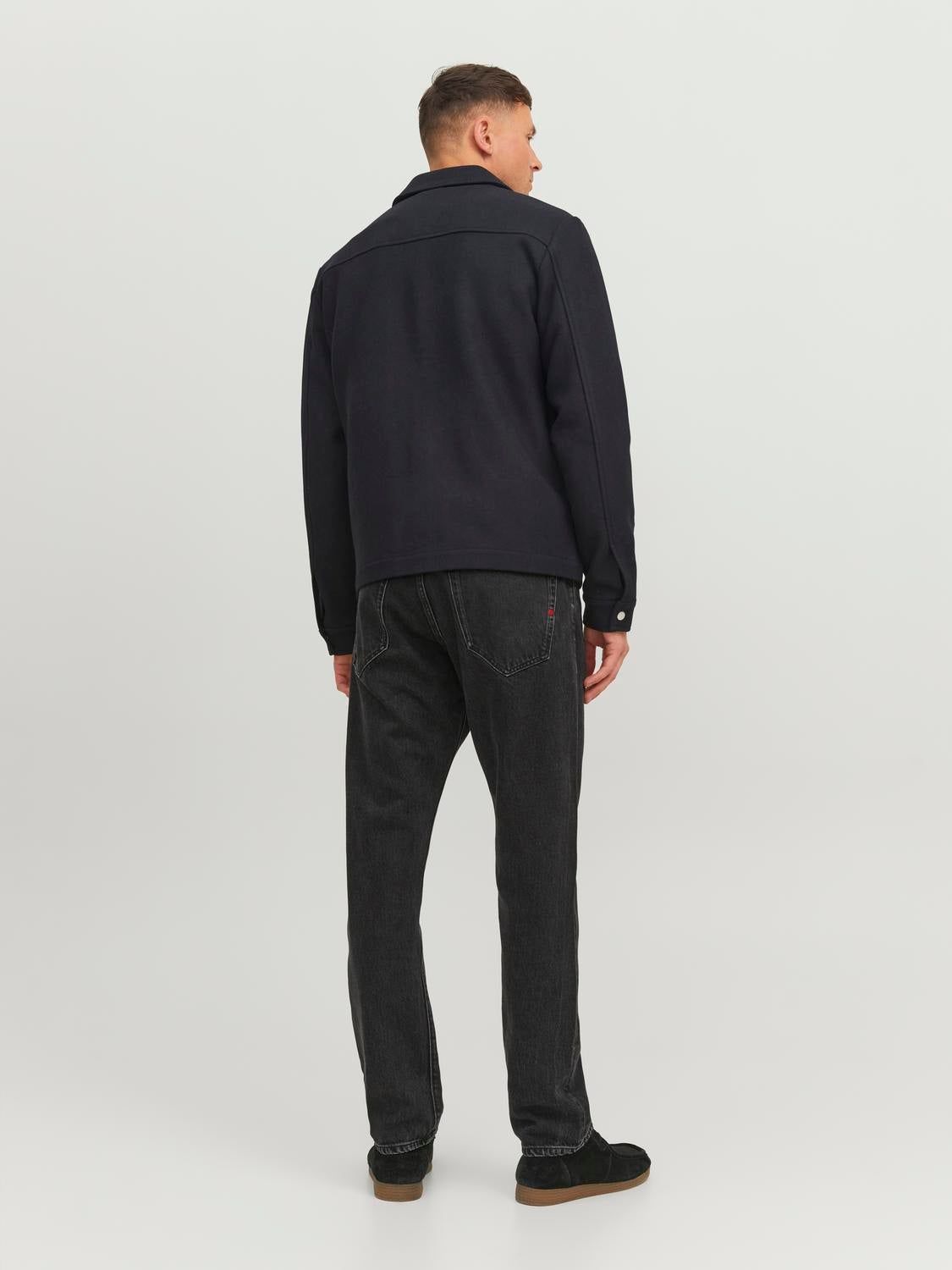 RDD Jacket sold by Jack & Jones product image thumbnail 2