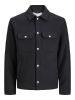 RDD Jacket sold by Jack & Jones