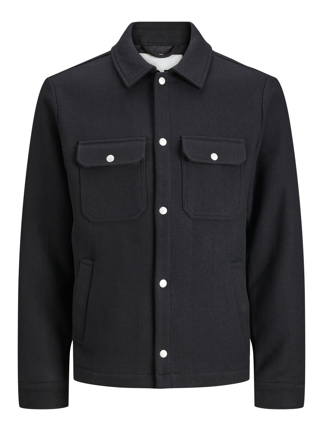 RDD Jacket sold by Jack & Jones product image thumbnail 3