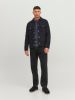 RDD Jacket sold by Jack & Jones