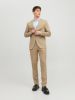 JPRFRANCO Super Slim Fit Suit sold by Jack & Jones