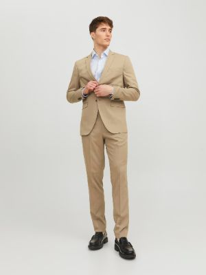 JPRFRANCO Super Slim Fit Suit sold by Jack & Jones