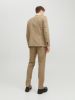 JPRFRANCO Super Slim Fit Suit sold by Jack & Jones