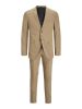 JPRFRANCO Super Slim Fit Suit sold by Jack & Jones