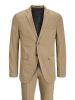 JPRFRANCO Super Slim Fit Suit sold by Jack & Jones