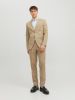 JPRFRANCO Super Slim Fit Suit sold by Jack & Jones