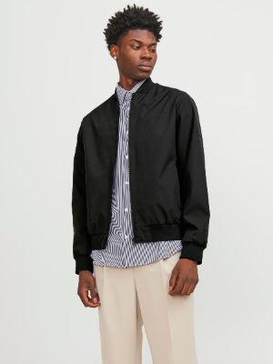 Bomber jacket sold by Jack & Jones