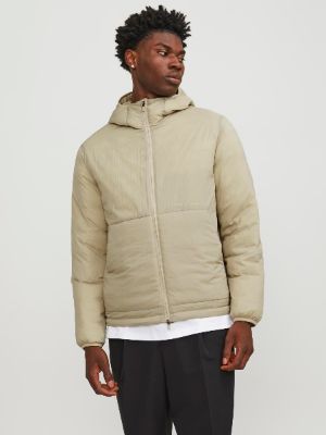 Light jacket sold by Jack & Jones