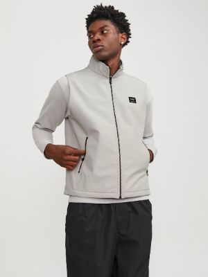 Gilet sold by Jack & Jones