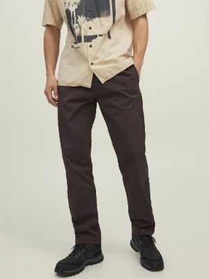 Relaxed Fit Chino trousers sold by Jack & Jones