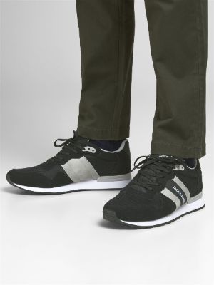 Mesh Sneakers sold by Jack & Jones