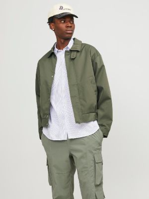 Bomber jacket sold by Jack & Jones