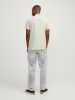 Comfort Fit Shirt sold by Jack & Jones