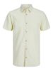 Comfort Fit Shirt sold by Jack & Jones