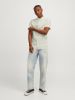 Comfort Fit Shirt sold by Jack & Jones