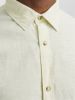 Comfort Fit Shirt sold by Jack & Jones