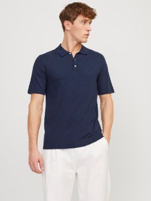 Plain T-shirt sold by Jack & Jones