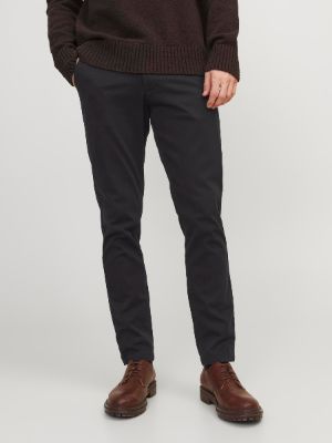 Slim Fit Chino trousers sold by Jack & Jones