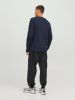 Logo Crew neck T-shirt sold by Jack & Jones