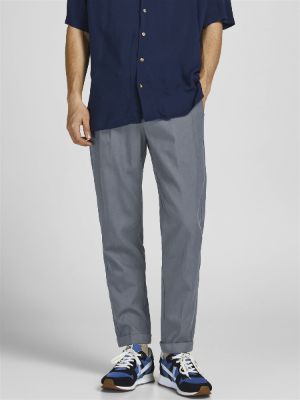 Regular Fit Chino trousers sold by Jack & Jones