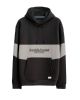 Printed Hoodie sold by Jack & Jones