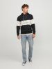 Printed Hoodie sold by Jack & Jones