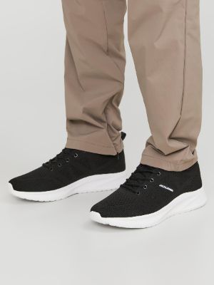 Mesh Sneakers sold by Jack & Jones